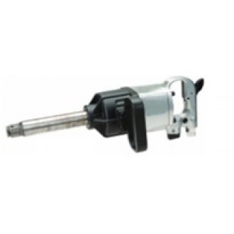 LLAVE DE IMPACTO NEUMATICA LARGA
